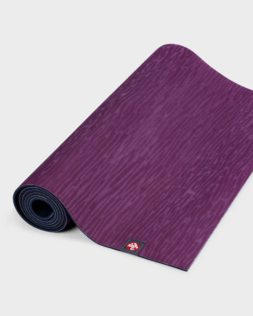 Manduka EKO YOGA MAT 5MM